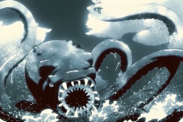 Kraken сайт покупок