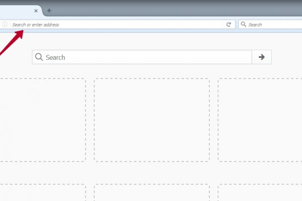 Вход в кракен даркнет