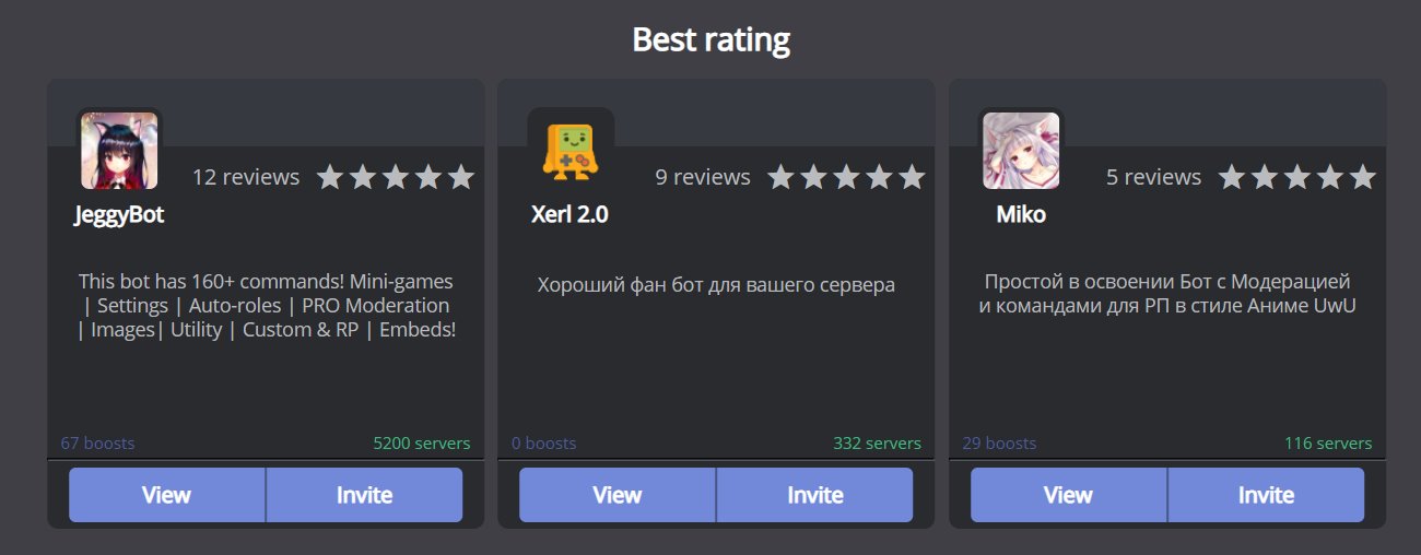 Kraken наркотики сайт